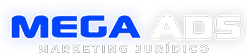 Mega Ads